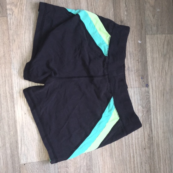 Xersion Spandex - Picture 2 of 3